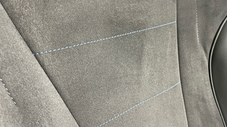 BMW 1 Series 120 M Sport 5dr Step Auto Petrol Hatchback